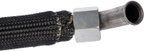 Dorman 598-158 EGR Line - view 1