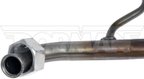 Dorman 598-158 EGR Line - view 2