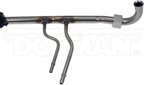 Dorman 598-160 EGR Line - view 2