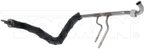 Dorman 598-160 EGR Line - view 3