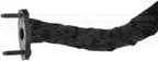 Dorman 598-160 EGR Line - view 1