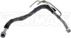 Dorman 598-161 EGR Line - view 1