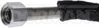 Dorman 598-161 EGR Line - view 2