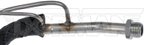 Dorman 598-161 EGR Line - view 3
