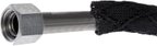 Dorman 598-161 EGR Line - view 4