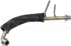 Dorman 598-162 EGR Line - view 1
