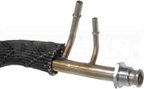 Dorman 598-162 EGR Line - view 3