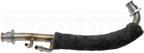 Dorman 598-162 EGR Line - view 4