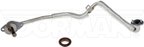 Dorman 598-163 EGR Line - view 1