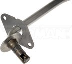 Dorman 598-163 EGR Line - view 2
