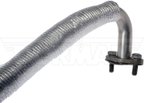 Dorman 598-163 EGR Line - view 3