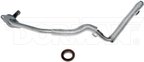 Dorman 598-163 EGR Line - view 4