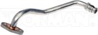 Dorman 598-164 EGR Line - view 1
