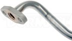 Dorman 598-164 EGR Line - view 2