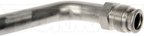 Dorman 598-164 EGR Line - view 3