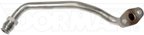 Dorman 598-164 EGR Line - view 4