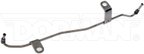 Dorman 598-166 EGR Line - view 1