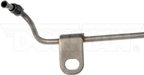 Dorman 598-166 EGR Line - view 2