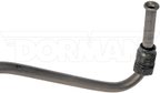 Dorman 598-166 EGR Line - view 3