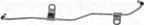 Dorman 598-166 EGR Line - view 4