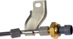 Dorman 598-167 Exhaust Backpressure Sensor - view 3