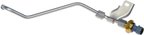 Dorman 598-167 Exhaust Backpressure Sensor - view 4
