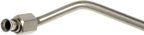 Dorman 598-167 Exhaust Backpressure Sensor - view 1