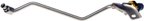 Dorman 598-167 Exhaust Backpressure Sensor - view 2