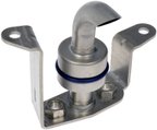 Dorman 598-168 Exhaust Gas Recirculation (EGR) Tube Kit - view 4