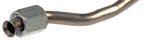 Dorman 598-174 Delta Pressure Feedback Exhaust Gas Recirculation (EGR) Tube and Sensor Kit - view 2