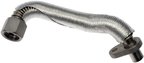 Dorman 598-175 Exhaust Gas Recirculation (EGR) Line - view 1