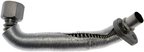 Dorman 598-175 Exhaust Gas Recirculation (EGR) Line - view 4