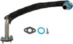 Dorman 598-178 Exhaust Gas Recirculation (EGR) Line - view 1