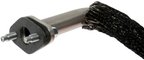 Dorman 598-178 Exhaust Gas Recirculation (EGR) Line - view 2