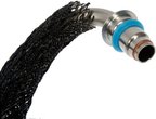 Dorman 598-178 Exhaust Gas Recirculation (EGR) Line - view 3