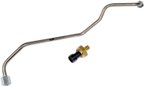 Dorman 598-180 Exhaust Gas Recirculation (EGR) Tube Kit - view 1