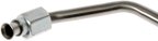 Dorman 598-180 Exhaust Gas Recirculation (EGR) Tube Kit - view 2