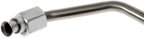 Dorman 598-180 Exhaust Gas Recirculation (EGR) Tube Kit - view 4