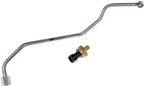 Dorman 598-180 Exhaust Gas Recirculation (EGR) Tube Kit - view 7