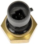 Dorman 598-180 Exhaust Gas Recirculation (EGR) Tube Kit - view 8