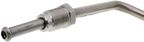 Dorman 598-187 Exhaust Gas Recirculation (EGR) Line - view 2