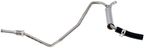 Dorman 598-187 Exhaust Gas Recirculation (EGR) Line - view 4