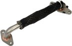 Dorman 598-190 Exhaust Gas Recirculation (EGR) Line - view 1