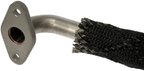Dorman 598-190 Exhaust Gas Recirculation (EGR) Line - view 2