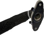 Dorman 598-190 Exhaust Gas Recirculation (EGR) Line - view 3