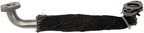 Dorman 598-190 Exhaust Gas Recirculation (EGR) Line - view 4