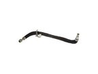 Dorman 598-200 EGR Line - view 2