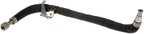 Dorman 598-200 EGR Line - view 1