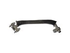 Dorman 598-201 EGR Line - view 1