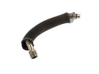 Dorman 598-202 EGR Line - view 2